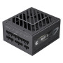 GAMEMAX GZ 850G BK