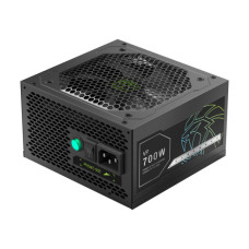 GAMEMAX VP 700S BK