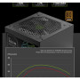 GAMEMAX VP 700S BK