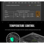 GAMEMAX VP 700S BK