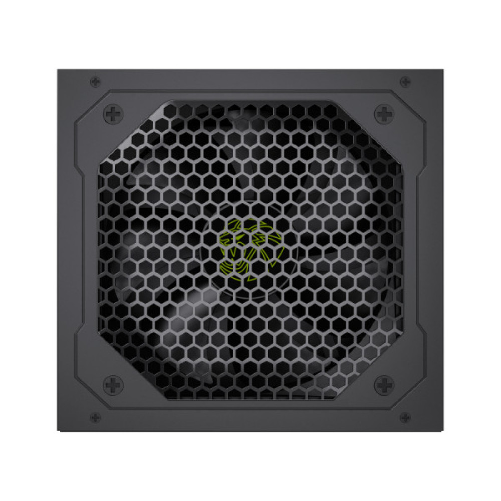 GAMEMAX VP 700S BK