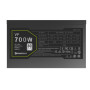 GAMEMAX VP 700S BK