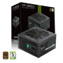 GAMEMAX VP 700S BK