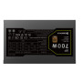 GAMEMAX VP 700S BK