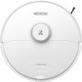 Пилосос Roborock S8 White (S802-00) Пилосос Roborock S8 White (S802-00)
