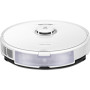 Пилосос Roborock S8 White (S802-00) Пилосос Roborock S8 White (S802-00)