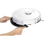 Пилосос Roborock S8 White (S802-00) Пилосос Roborock S8 White (S802-00)