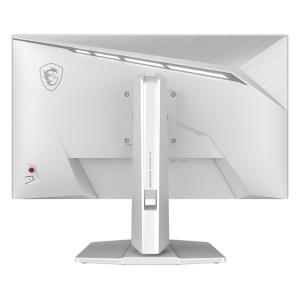 MSI MAG 274QRFW E20