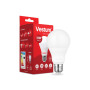 Лампочка Vestum G45 6W 4100K 220V E27 (1-VS-1201) Лампочка Vestum G45 6W 4100K 220V E27 (1-VS-1201)