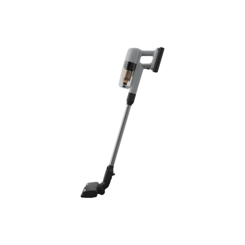 Пилосос Electrolux EP72AB21UG