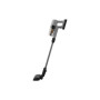 Пилосос Electrolux EP72AB21UG