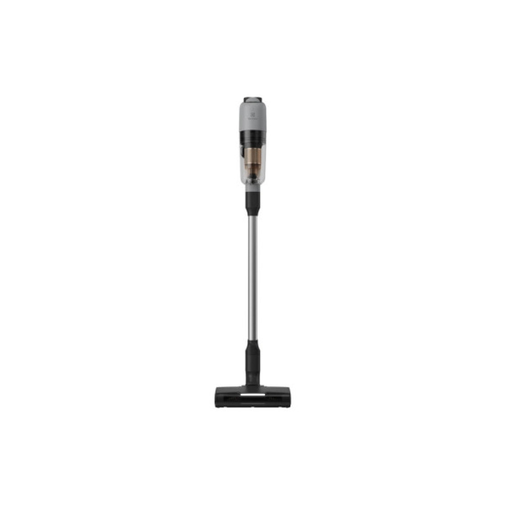 Пилосос Electrolux EP72AB21UG