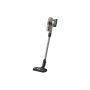 Пилосос Electrolux EP72AB21UG