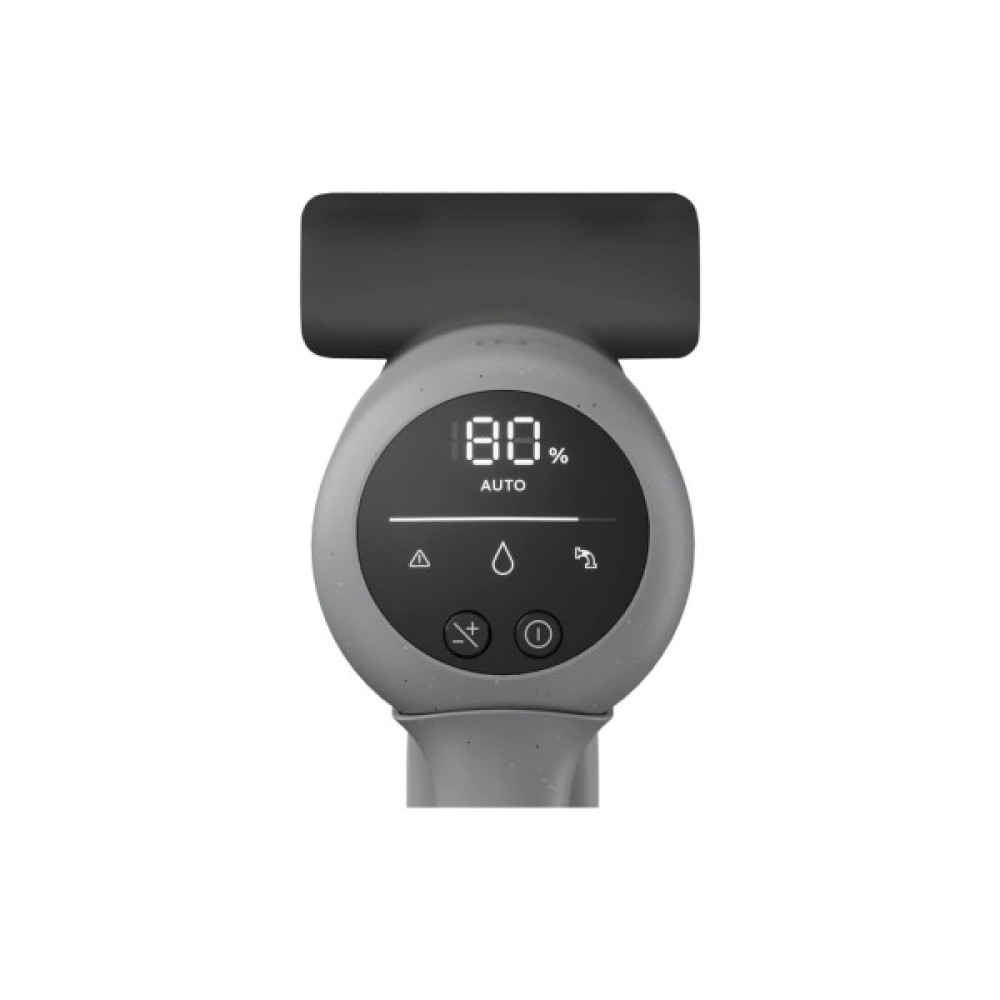 Пилосос Electrolux EP72AB21UG