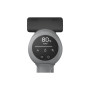 Пилосос Electrolux EP72AB21UG