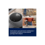 Пилосос Electrolux EP72AB21UG