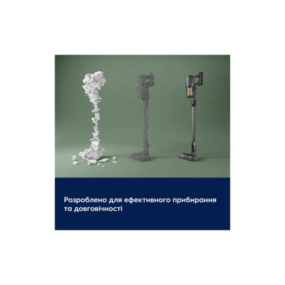Пилосос Electrolux EP72AB21UG