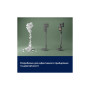 Пилосос Electrolux EP72AB21UG