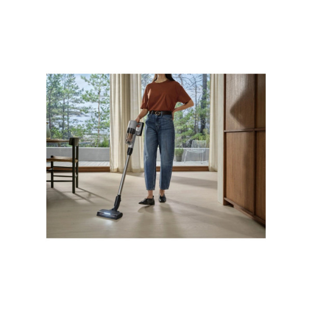 Пилосос Electrolux EP72AB21UG