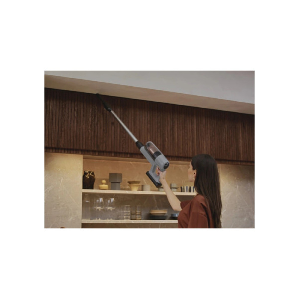 Пилосос Electrolux EP72AB21UG