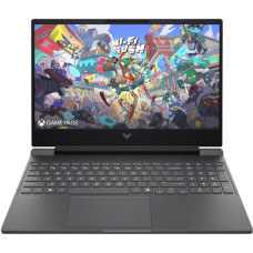 HP VictusGamingLaptop 15-fa2130ua (D8ZC4EA)