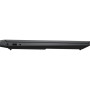 HP VictusGamingLaptop 15-fa2130ua (D8ZC4EA)