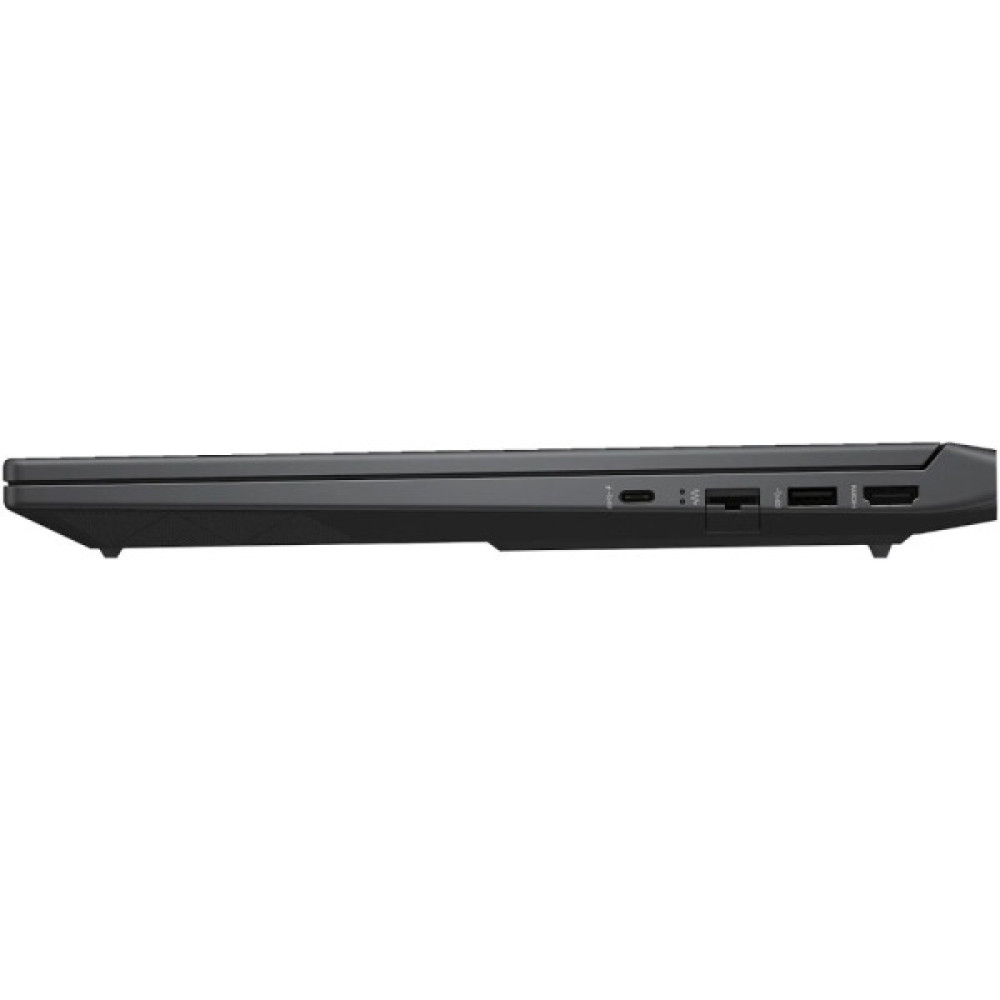 HP VictusGamingLaptop 15-fa2130ua (D8ZC4EA)