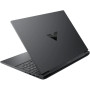 HP VictusGamingLaptop 15-fa2130ua (D8ZC4EA)