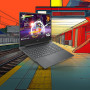 HP VictusGamingLaptop 15-fa2130ua (D8ZC4EA)