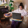 HP VictusGamingLaptop 15-fa2130ua (D8ZC4EA)