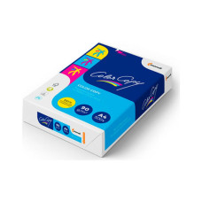 Папір Color Copy A4, 90 г/м2 500sh Mondi (9003974416342)
