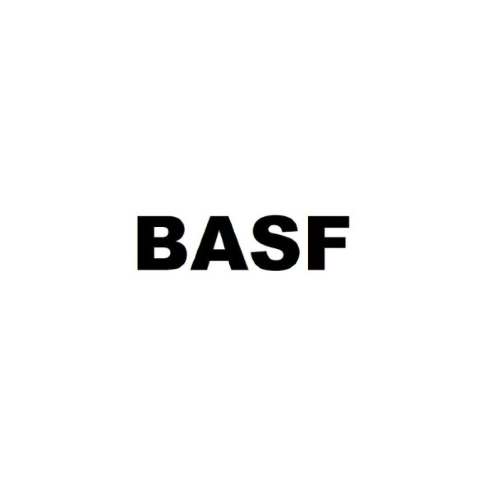 Тонер-картридж BASF Ricoh для SP 230, 408295 Black 1.2K (KT-SP230L-408295)