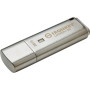 USB флеш накопичувач Kingston 32GB IronKey Locker Plus 50 AES Encrypted USB 3.2 (IKLP50/32GB) USB флеш накопичувач Kingston 32GB IronKey Locker Plus 50 AES Encrypted USB 3.2 (IKLP50/32GB)