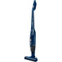 Пилосос Bosch BCHF2MX20