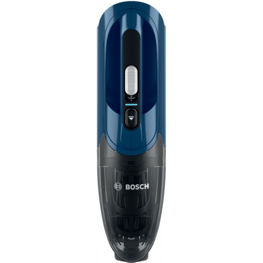 Пилосос Bosch BCHF2MX20