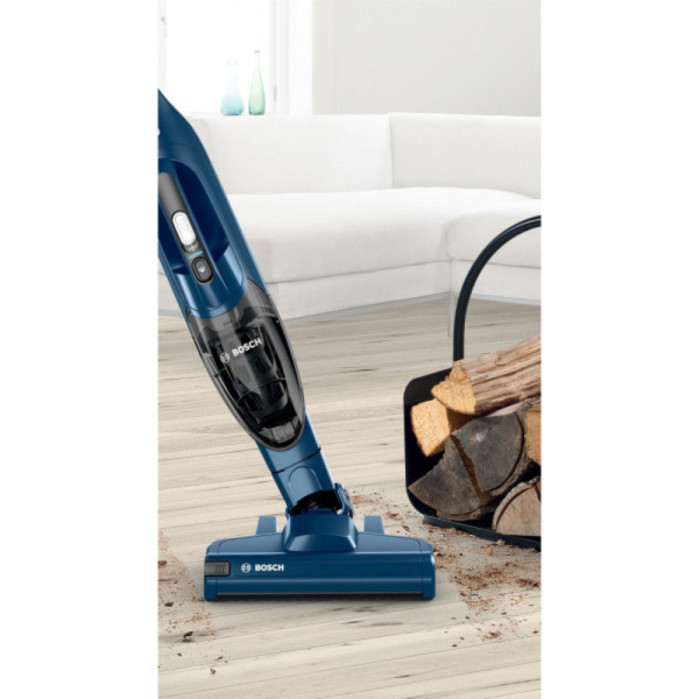 Пилосос Bosch BCHF2MX20