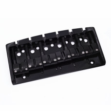 Бридж для гітари Gotoh 404BO-6 B