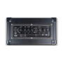 Комбопідсилювач Blackstar ID:CORE V4 Stereo 10 (301019)