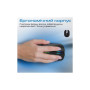 Мишка Promate Kitt Wireless Black (kitt.black) Мишка Promate Kitt Wireless Black (kitt.black)
