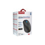 Мишка Promate Kitt Wireless Black (kitt.black) Мишка Promate Kitt Wireless Black (kitt.black)
