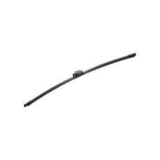 Щітка склоочисника Bosch 3 397 008 009