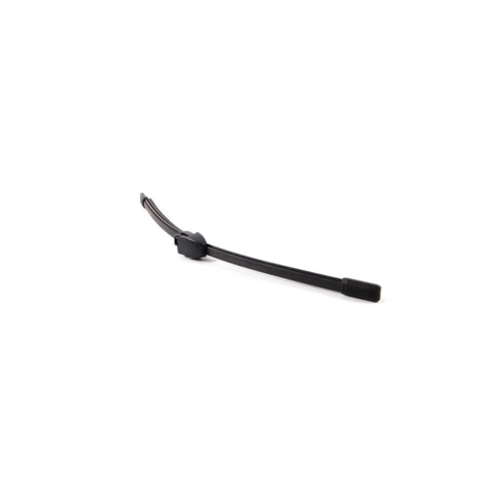Щітка склоочисника Bosch 3 397 008 009