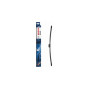 Щітка склоочисника Bosch 3 397 008 009 Щітка склоочисника Bosch 3 397 008 009
