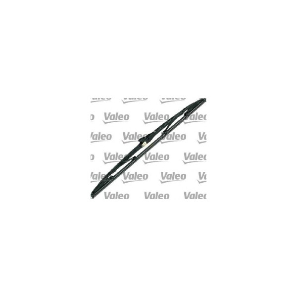Щітка склоочисника Valeo 567803
