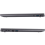 Ноутбук Acer Aspire Go AG17-31P-37MW (NX.J8ZEU.008) Ноутбук Acer Aspire Go AG17-31P-37MW (NX.J8ZEU.008)
