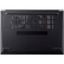 Ноутбук Acer Aspire Go AG17-31P-37MW (NX.J8ZEU.008) Ноутбук Acer Aspire Go AG17-31P-37MW (NX.J8ZEU.008)