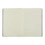 Книга записна Buromax TOUCH ME А5 96 аркушів лінія, фіолетовий (BM.295202-07) Книга записна Buromax TOUCH ME А5 96 аркушів лінія, фіолетовий (BM.295202-07)