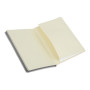 Книга записна Buromax TOUCH ME А5 96 аркушів лінія, фіолетовий (BM.295202-07) Книга записна Buromax TOUCH ME А5 96 аркушів лінія, фіолетовий (BM.295202-07)