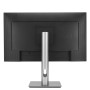 Монітор Asus 27" ProArt PA27JCV HDMI, DP, USB-C 3xUSB, MM, IPS, 5120x2880, DCI-P3 99%, AdaptiveSync, Pivot, HDR500 Монітор Asus 27" ProArt PA27JCV HDMI, DP, USB-C 3xUSB, MM, IPS, 5120x2880, DCI-P3 99%, AdaptiveSync, Pivot, HDR500