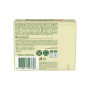 Тверде мило Palmolive Naturals Молочко і мед 4 х 90 г (8718951597648) Тверде мило Palmolive Naturals Молочко і мед 4 х 90 г (8718951597648)